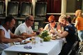 Barbecue 2013 - 141